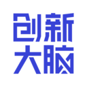 八月瓜创新大脑