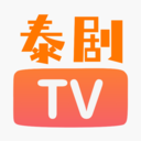 泰剧TV播放