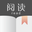 源仓库书源阅读