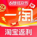 一淘