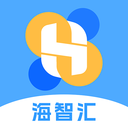 海智汇-汇聚短剧、视频与小说