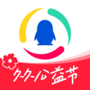 腾讯新闻