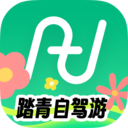 凹凸租车-覆盖90%以上新能源车