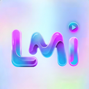 Lmi-直播