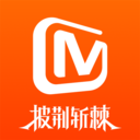 芒果TV