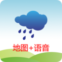 农夫天气-定时报天气