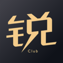 锐胜汽车-锐胜汽车用户专属定制