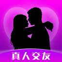 附近闪爱-同城甜蜜约会