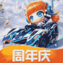 跑跑卡丁车官方竞速版