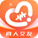 同城情友