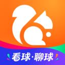 UC浏览器-随心搜&middot;免费看