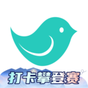 豆瓣阅读