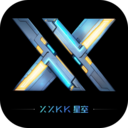 XXKK星空