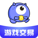 氪金兽-游戏账号买卖交易