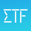 ETF组合宝