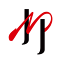 在柳州-《在柳州》APP