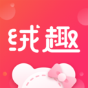 绒趣网-毛绒玩具货源批发平台