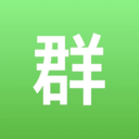 51加群互助-找项目找人脉