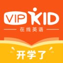 VIPKID英语-北美外教1对1