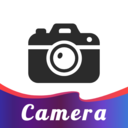 Creators Mobile APP