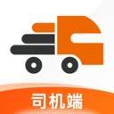 货运宝司机端-万家物流,供你选择