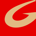 股掌柜-金融炒股票资讯app