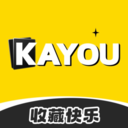 卡游-小马宝莉卡牌热卖中