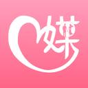 囍字当头