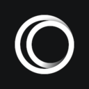 轻图-修出高级质感美