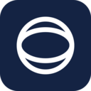 AIZO RING