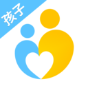 家长管家孩子端-手机防沉迷守护