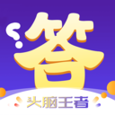疯狂答题赚钱-答题多多