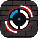 准心大师-专业准星工具