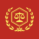 裁判文书