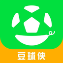 豆球侠-足球篮球实时体坛咨讯
