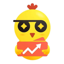 小倍养基-基金决策助手