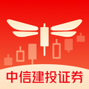 蜻蜓点金