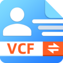 九雷VCF转换器-通讯录导入导出
