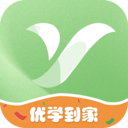优学到家