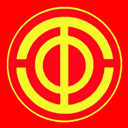 北京工会12351