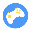 Player World-找人一起玩