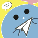 Meiiwo-树洞聊天交友匿名陪伴