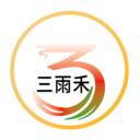 三雨优选-app