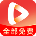 免费短剧看吧