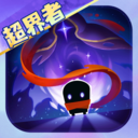 元气骑士-新手签到领皮肤