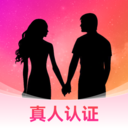 附近约友-约伴寻欢交友聊