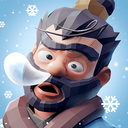 三国：冰河时代-解压建造