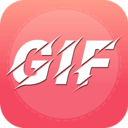 gif动图表情包制作
