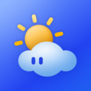 看看天气