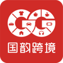 国韵跨境
